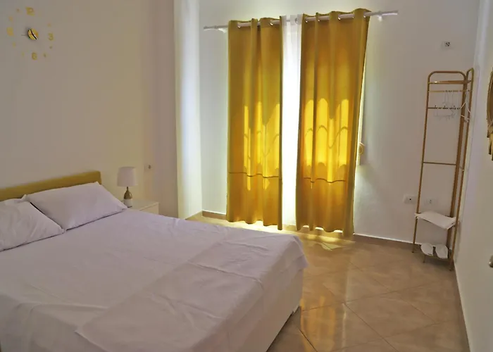 Esi Home