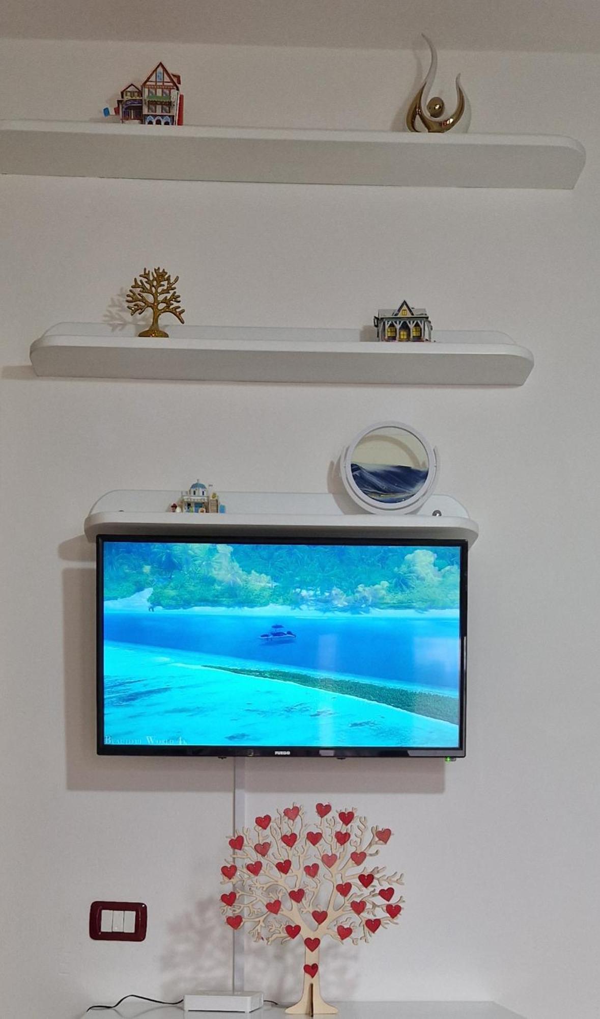 Esi *